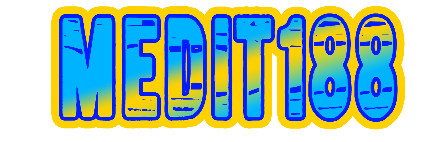 MEDIT188