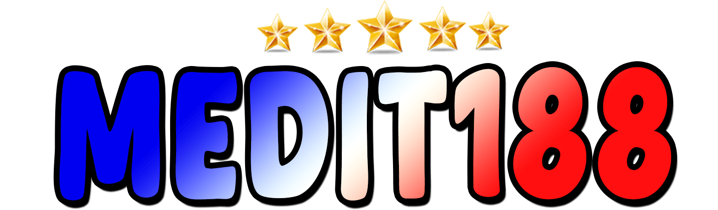 MEDIT188
